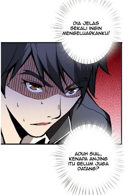 god-slayer - Chapter: 14