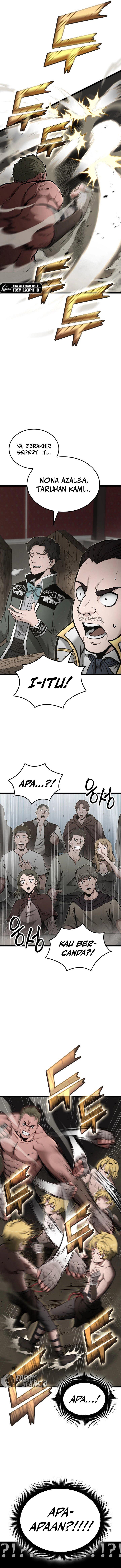 kalli-the-champion - Chapter: 18