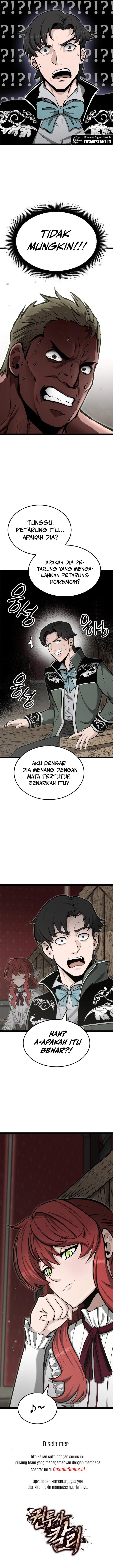 kalli-the-champion - Chapter: 18