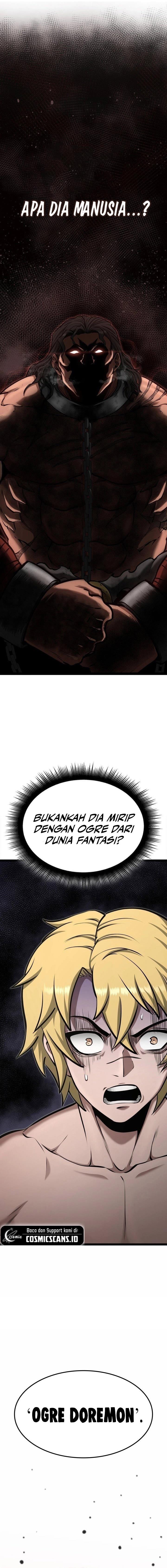 kalli-the-champion - Chapter: 17