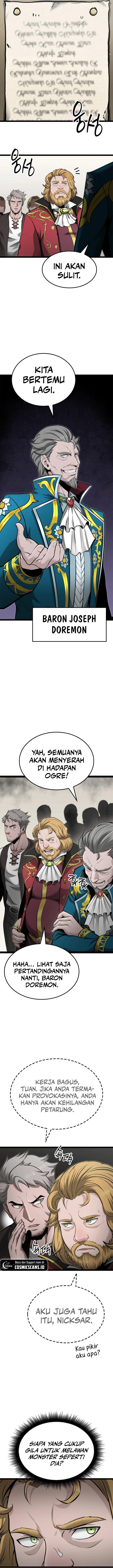 kalli-the-champion - Chapter: 17