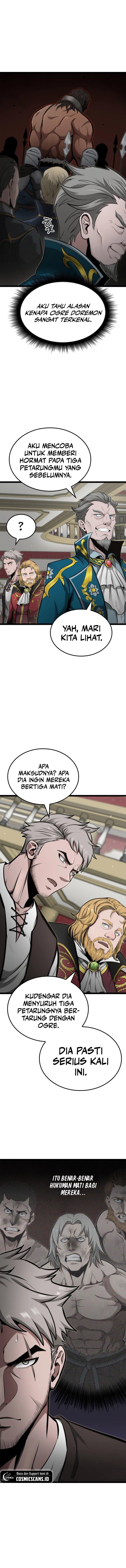 kalli-the-champion - Chapter: 17