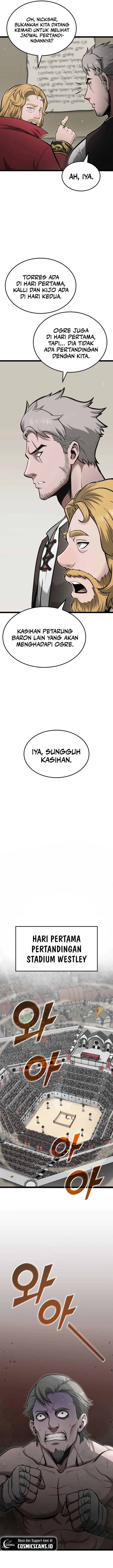 kalli-the-champion - Chapter: 17