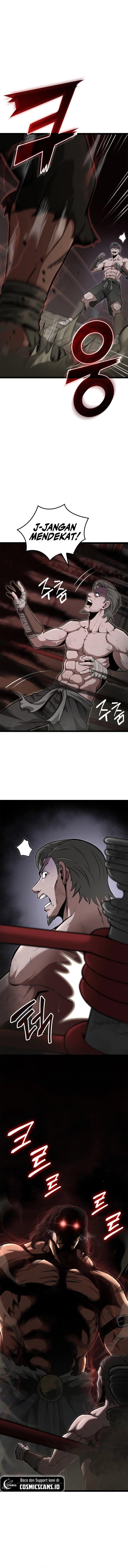 kalli-the-champion - Chapter: 17