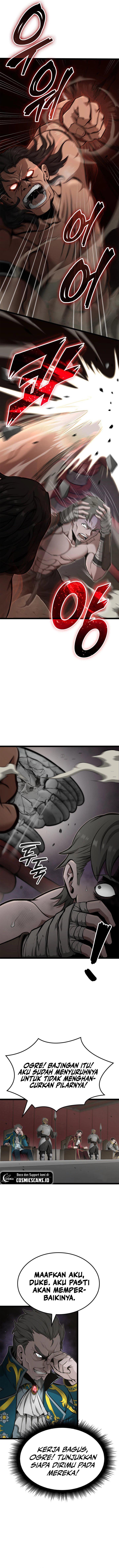 kalli-the-champion - Chapter: 17