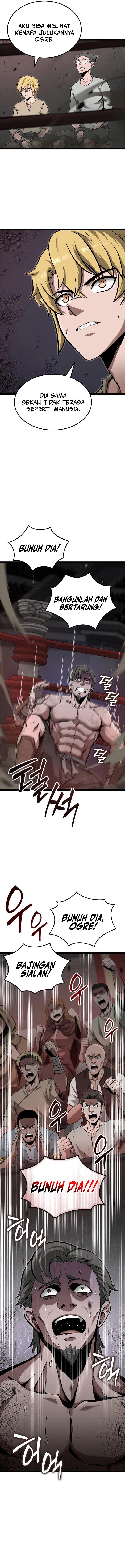 kalli-the-champion - Chapter: 17