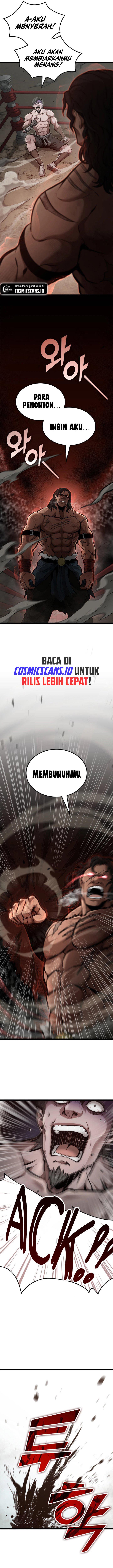 kalli-the-champion - Chapter: 17