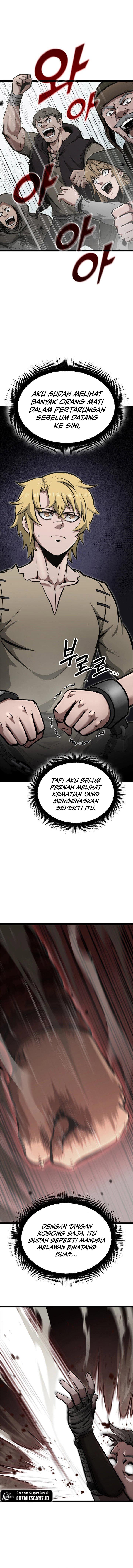 kalli-the-champion - Chapter: 17