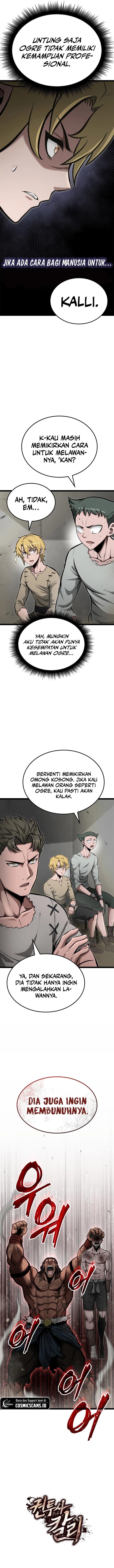 kalli-the-champion - Chapter: 17