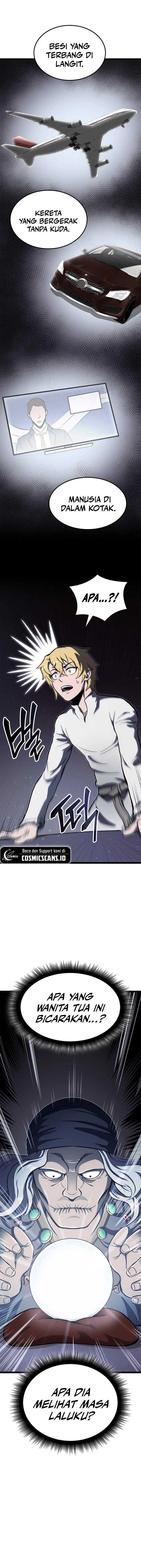kalli-the-champion - Chapter: 16