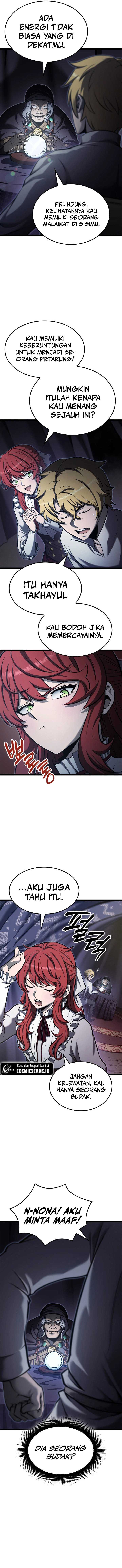 kalli-the-champion - Chapter: 16