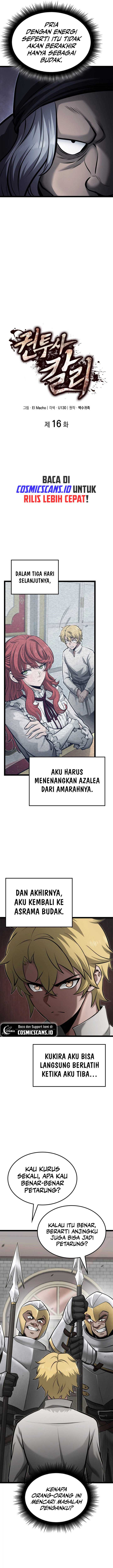 kalli-the-champion - Chapter: 16