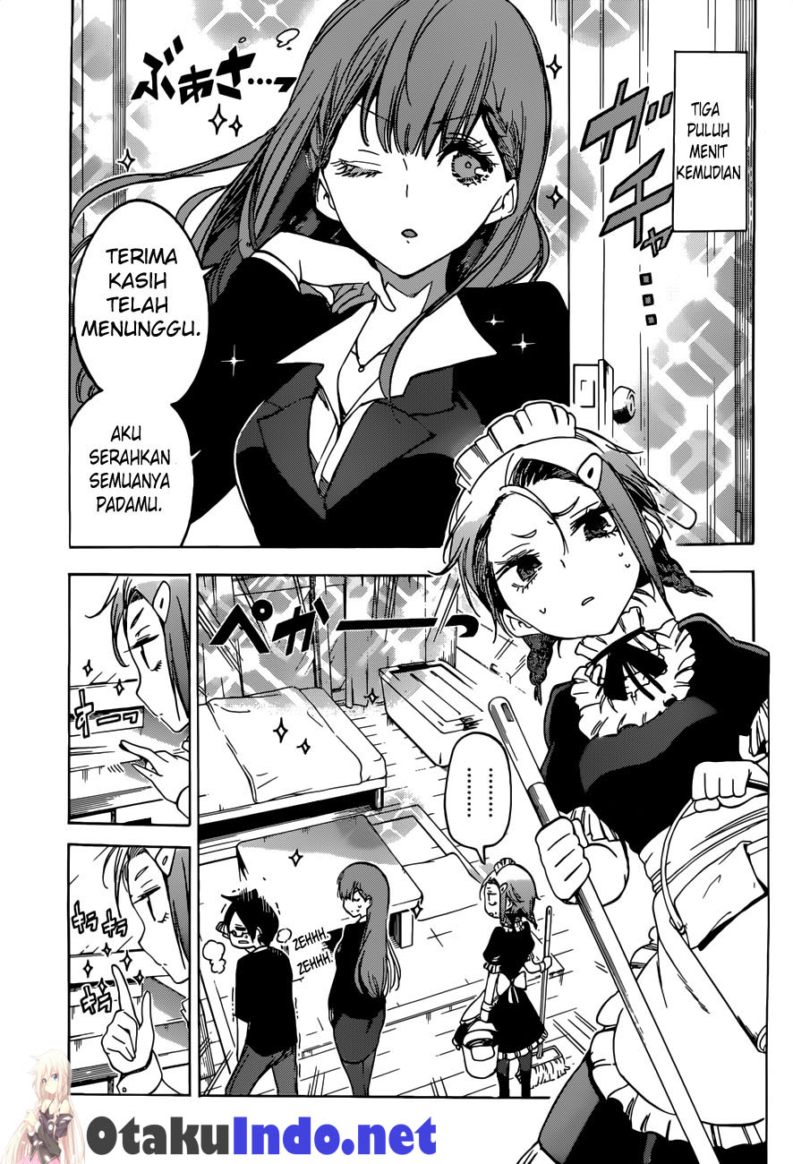 bokutachi-wa-benkyou-ga-dekinai - Chapter: 54