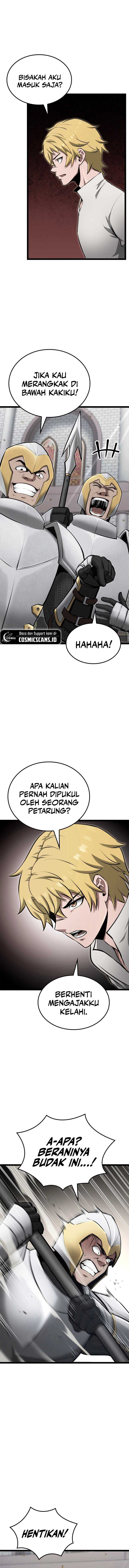 kalli-the-champion - Chapter: 16