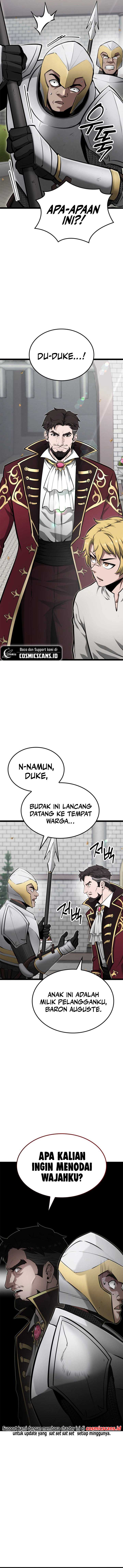 kalli-the-champion - Chapter: 16