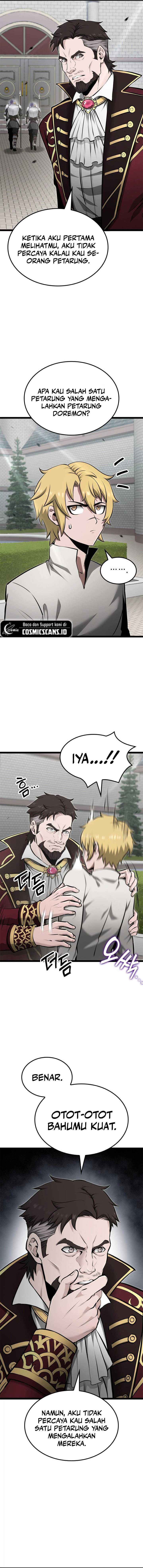 kalli-the-champion - Chapter: 16