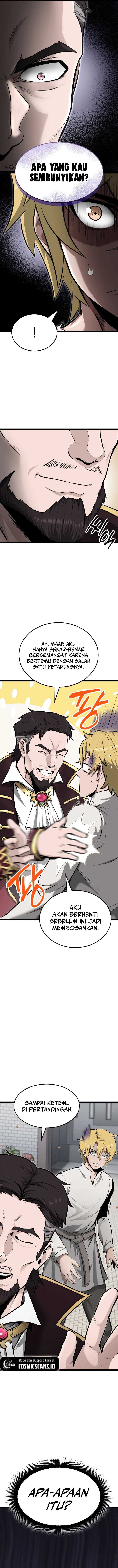 kalli-the-champion - Chapter: 16