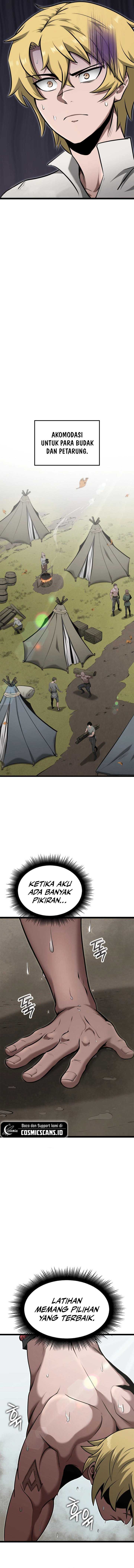 kalli-the-champion - Chapter: 16