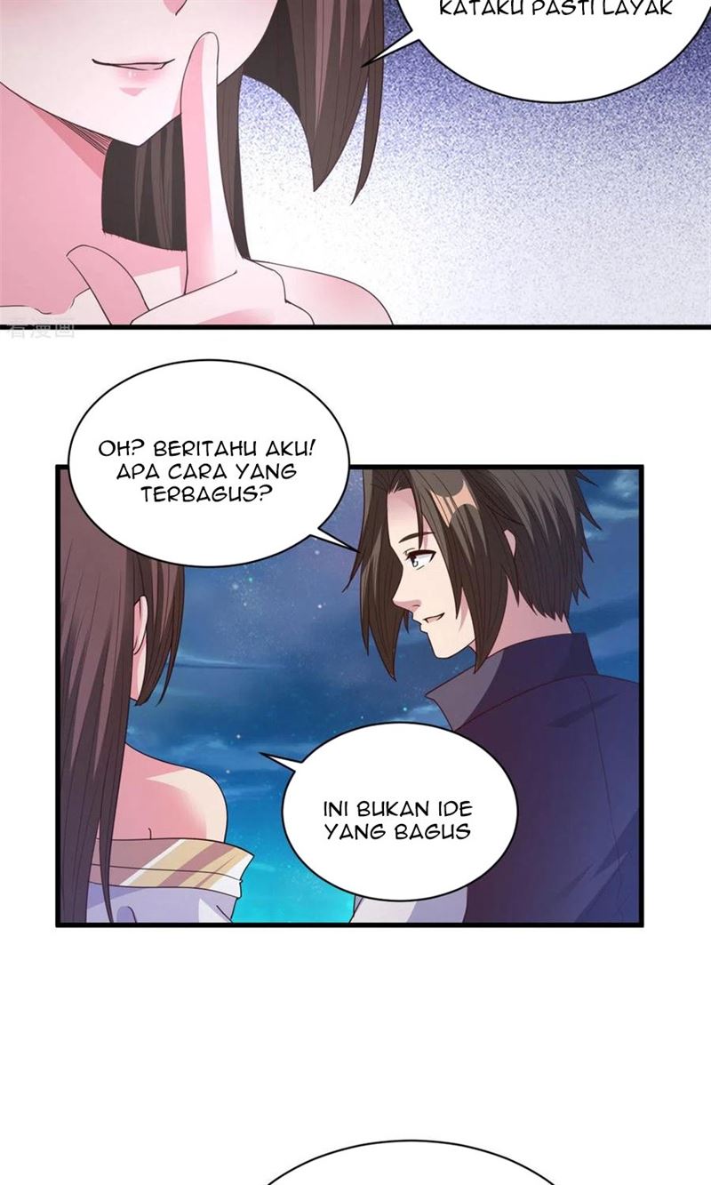 chaos-jinwu - Chapter: 88