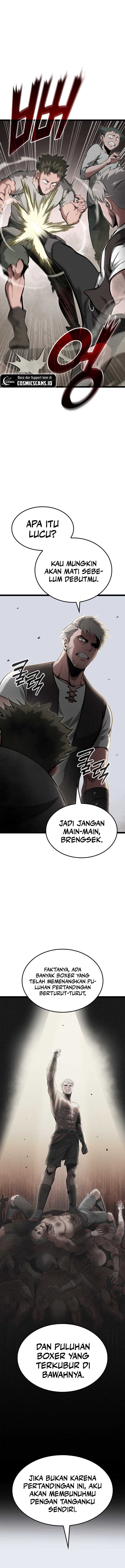 kalli-the-champion - Chapter: 16