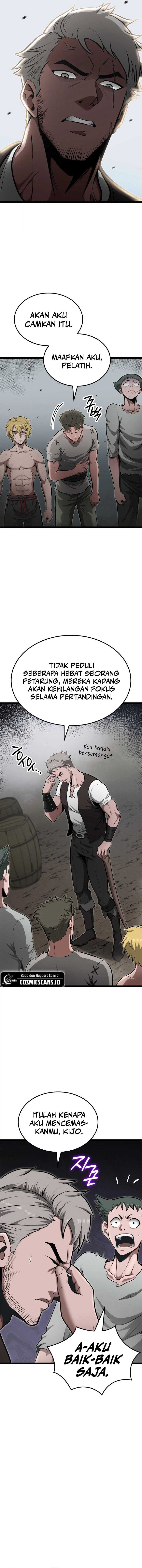 kalli-the-champion - Chapter: 16