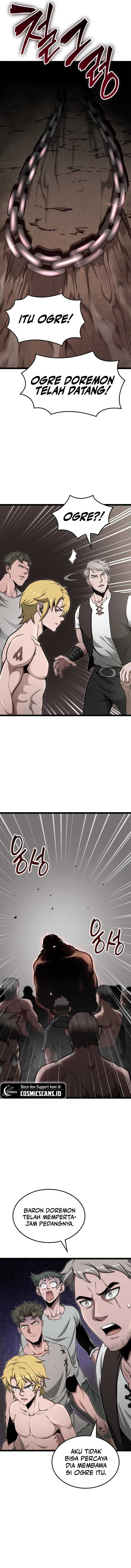 kalli-the-champion - Chapter: 16