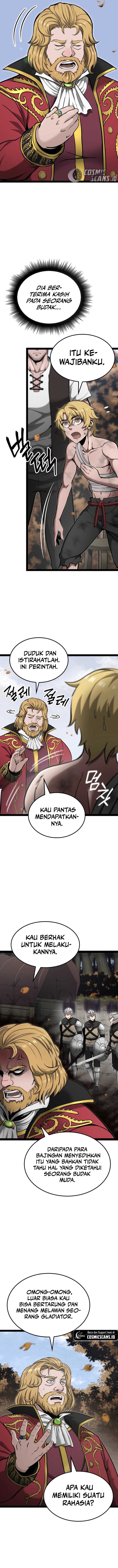 kalli-the-champion - Chapter: 15