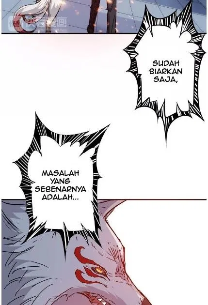 god-slayer - Chapter: 15