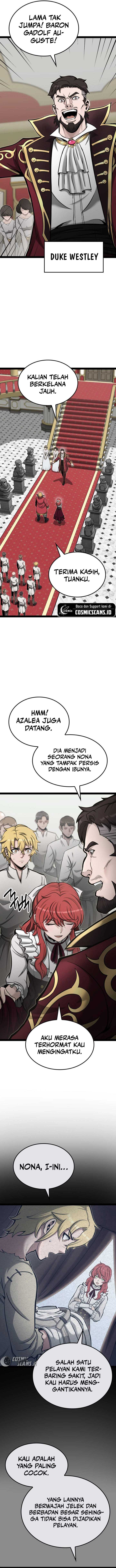 kalli-the-champion - Chapter: 15