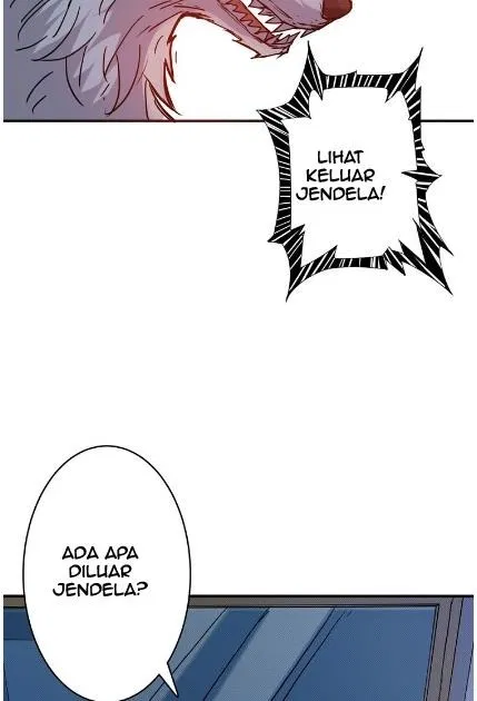 god-slayer - Chapter: 15