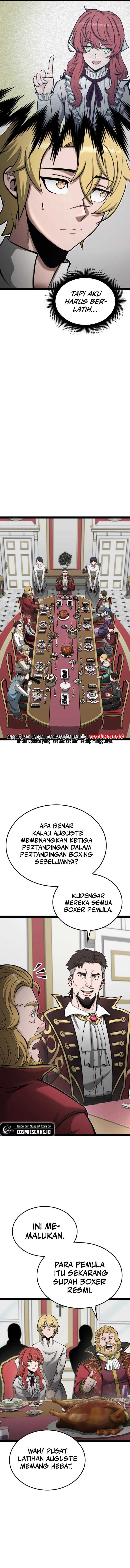 kalli-the-champion - Chapter: 15