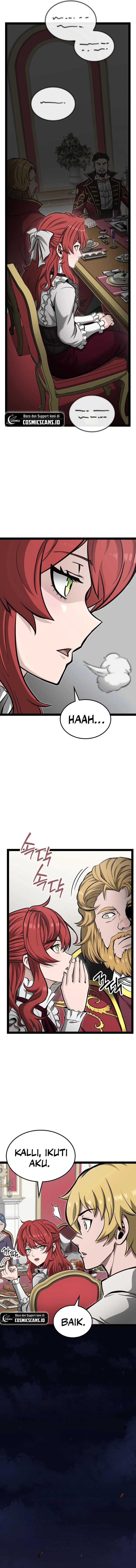 kalli-the-champion - Chapter: 15