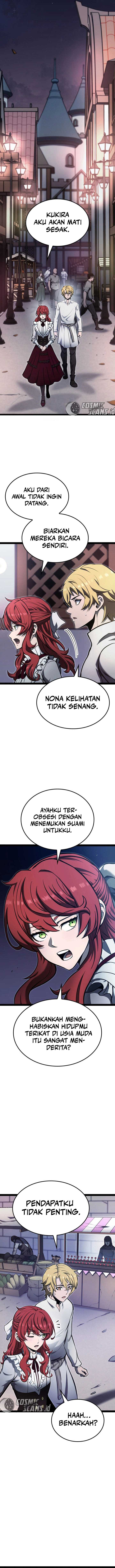 kalli-the-champion - Chapter: 15