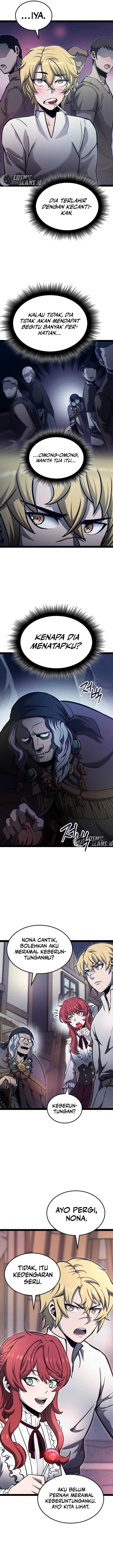 kalli-the-champion - Chapter: 15