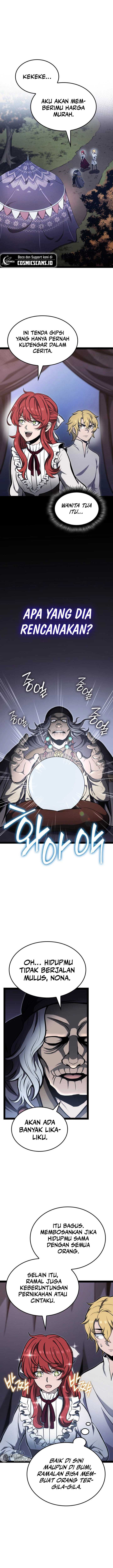 kalli-the-champion - Chapter: 15