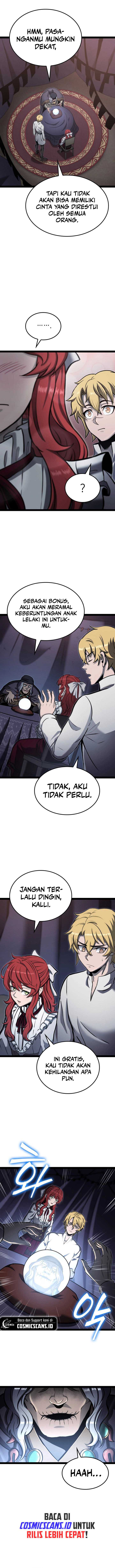 kalli-the-champion - Chapter: 15