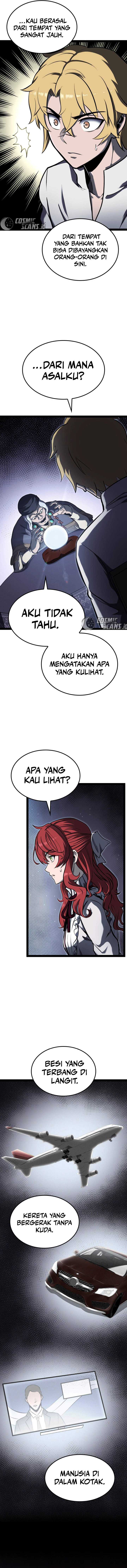 kalli-the-champion - Chapter: 15