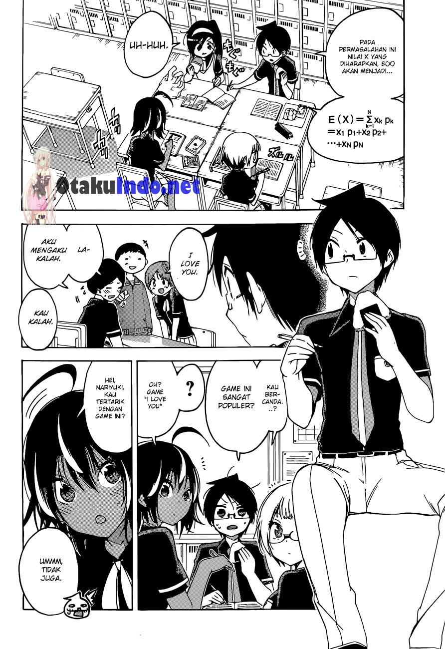 bokutachi-wa-benkyou-ga-dekinai - Chapter: 55