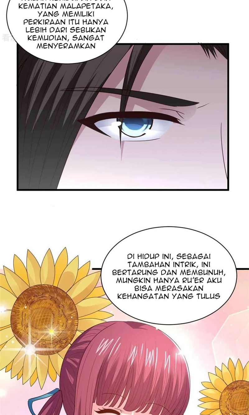 chaos-jinwu - Chapter: 89