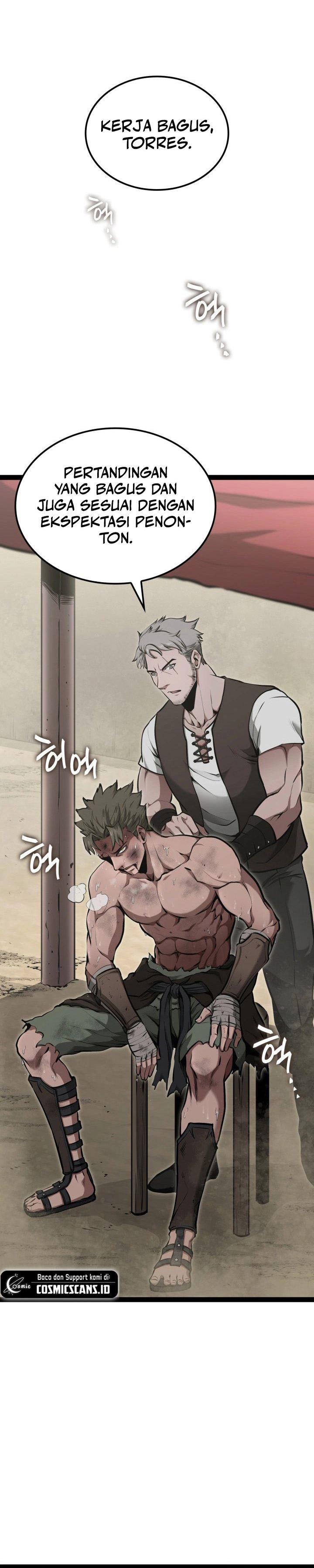 kalli-the-champion - Chapter: 13