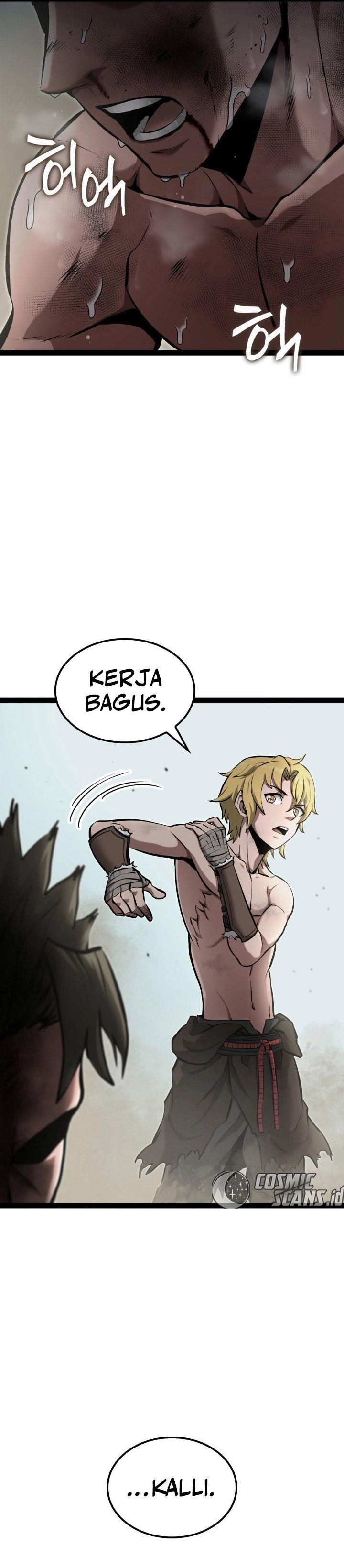 kalli-the-champion - Chapter: 13
