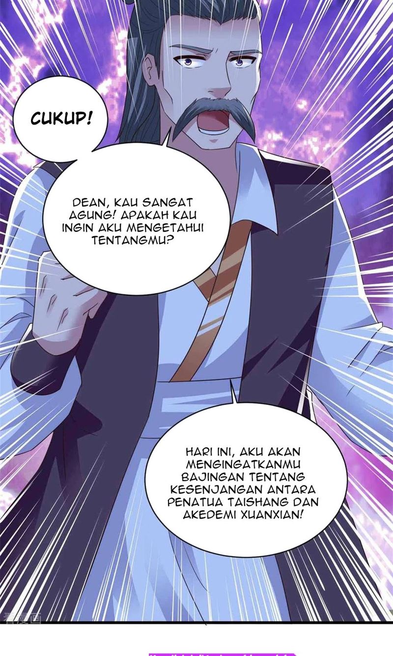 chaos-jinwu - Chapter: 90