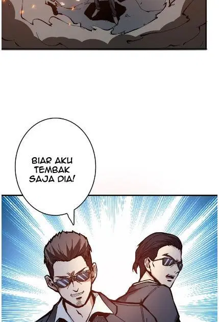 god-slayer - Chapter: 17