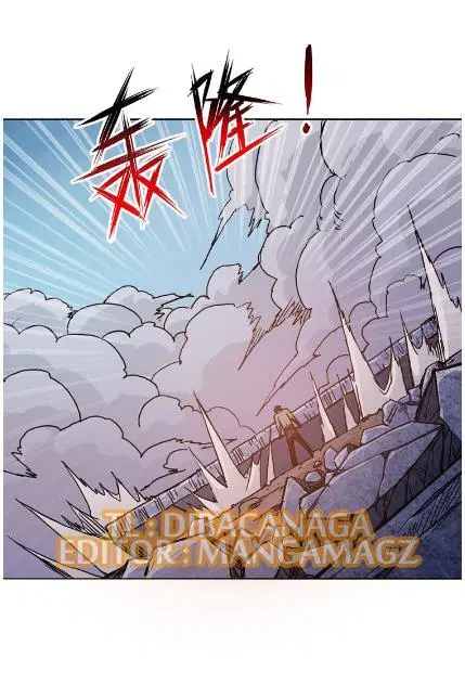 god-slayer - Chapter: 17