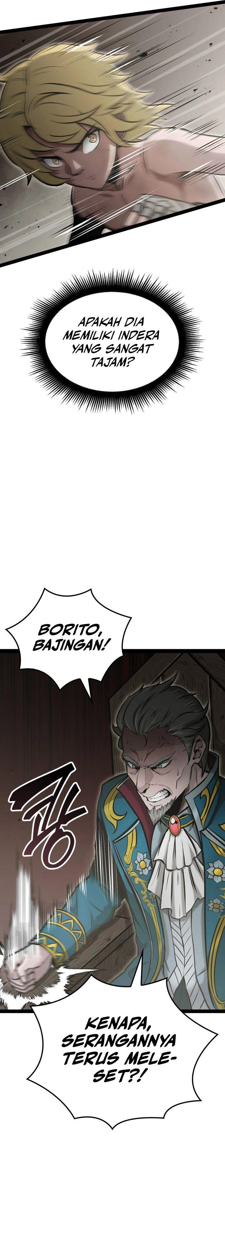 kalli-the-champion - Chapter: 13