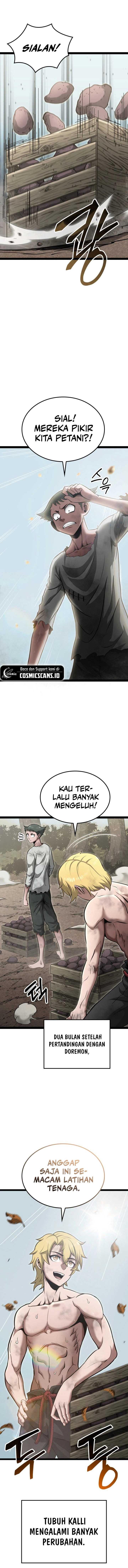 kalli-the-champion - Chapter: 12