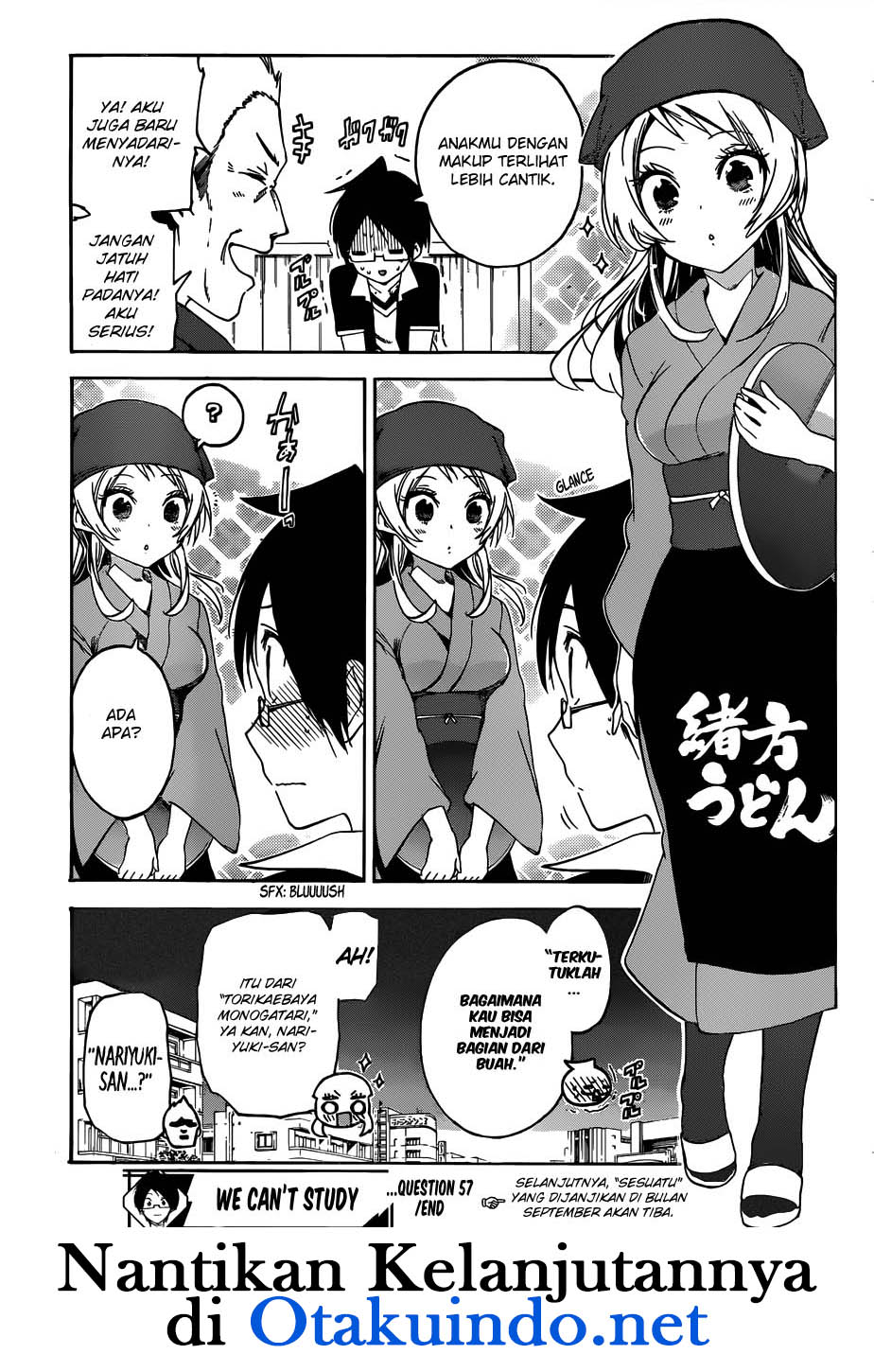 bokutachi-wa-benkyou-ga-dekinai - Chapter: 57