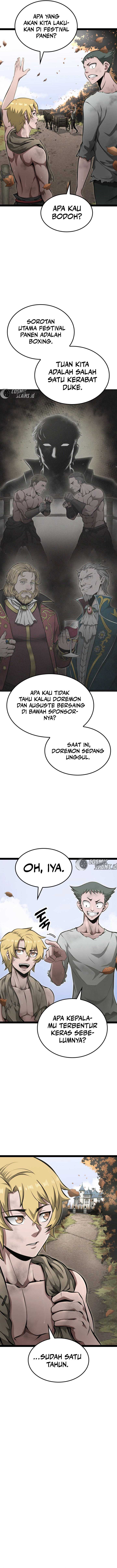 kalli-the-champion - Chapter: 12