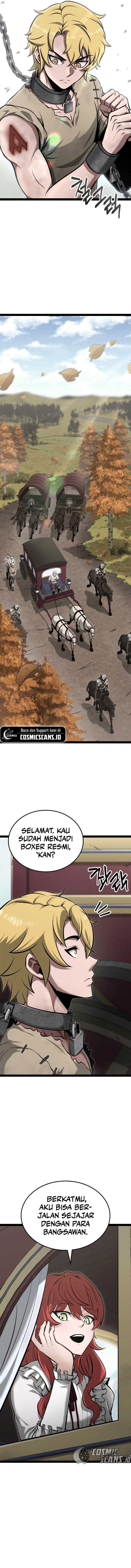 kalli-the-champion - Chapter: 12