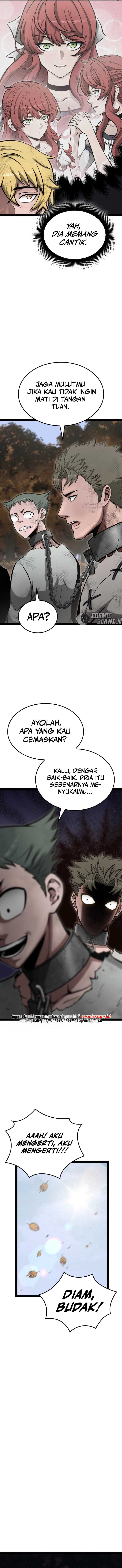 kalli-the-champion - Chapter: 12